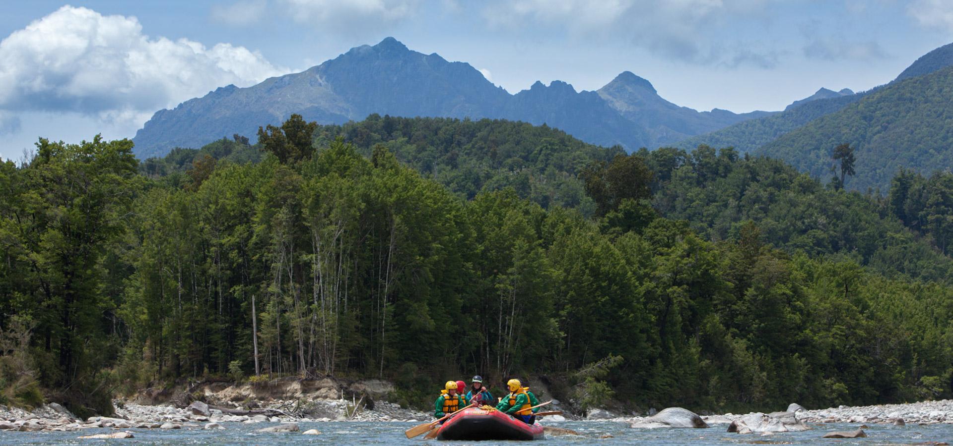 Inland Adventures multiday page Z8056